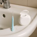 참조은치과의원 | 서울참조은치과의원 방배동치과 정보가 관리에 도움되는 이유