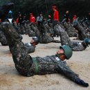 훈마루