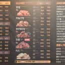가마치통닭용인 - 용인시 기흥구 마북로154번길 3 | 가마치통닭용인