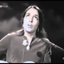 Mary Hamilton - Joan Baez 1960 이미지