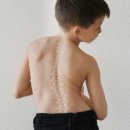 삼성본튼튼의원 이미지