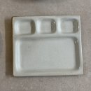 하우스(HAUS) | [하베하우스(Have haus)그릇] 20만원어치 내돈내산 구매 후기 ♡ ㅣ 신혼 도자기 그릇