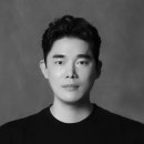 해인사회적협동조합