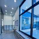 희망아이 태권도장 이미지