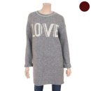 Tida 쇼핑하우