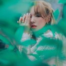 레몬커피(LEMON COFFEE) 이미지