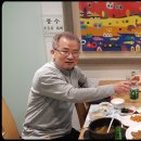 양감초등학교 이미지