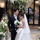 베러데이 핏 | W. 본식 서브 아이폰스냅 추천 베러데이 서울 토브헤세드 가격 내돈내산 후기