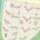 수원-0951 이미지