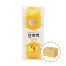 근영제과 - 17796 | 근영제과