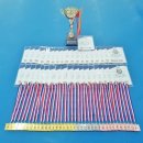 투혼길라잡이 이미지