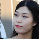 부산시민공원 뽀로로도서관 이미지