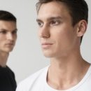 하나로영상의학과의원 이미지