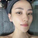 쉘모아스킨케어 네이버블로그