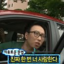 연지짬뽕 냉면 네이버블로그