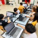 마이크로비트와 엔트리 인공지능 이미지