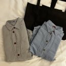 호텔힐탑 | [후쿠오카여행/숙소]후쿠오카 호텔 추천! 힐탑리조트후쿠오카 후기 (Hilltop Resort Fukuoka)