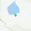 행정사 김철봉 사무소 이미지