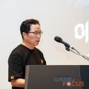 글로벌셀러진흥원 이미지