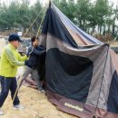 화산체육공원사업소 이미지