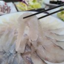 대구횟집