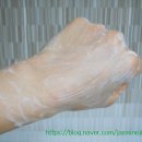 유스워시 이미지