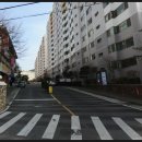 구암동363 이미지