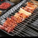 먹고보자 이미지