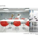 다원건설(주) 이미지