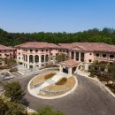 인재개발원(16) 이미지