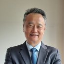 인하대학교 제조혁신전문대학원 이미지