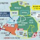 용산-203 이미지