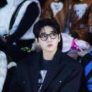 나인투식스(nine to six)
