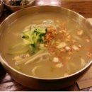 너른마당 이미지