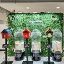 오렌즈 노량진점 | 구청에 초대형 미끄럼틀이! 새로워진 동작구청 디슬라이드 후기 (이용방법, 즐길거리, 주차정보)