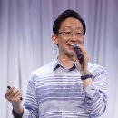 엄마맘소아청소년과의원 이미지