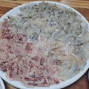 대경회집 이미지