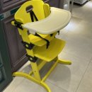 박준원의고기창고 이미지