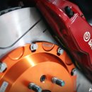 S1모터스 이미지