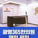 디딤돌한의원 네이버블로그