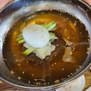 참신한우정육식당 이미지