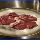 원고매로, 원고매로2번길 이미지