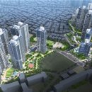 가재울근린공원 이미지