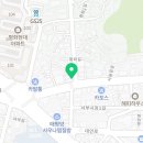 안동개인카센타 이미지