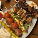 슈퍼마켓 자연숲본점 이미지