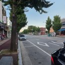 워시랜드 평택점 | 평택 미군기지 맛집 크레이지윙스앤버거 후기