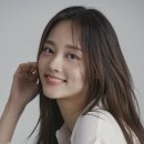 마이네스트 뉴스엔
