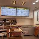 여수맛집 청정게장촌 후기