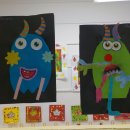 세실유치원 이미지