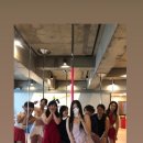 쟝폴폴댄스피트니스 이미지
